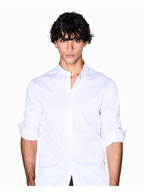  ARMANI EXCHANGE | XM001503 AF10192/U0002